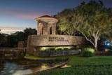7574 Old Thyme Ct - Photo 1