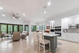 7574 Old Thyme Ct - Photo 10