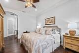 7574 Old Thyme Ct - Photo 11
