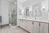 7574 Old Thyme Ct - Photo 12