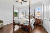 7574 Old Thyme Ct - Photo 13