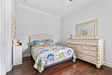 7574 Old Thyme Ct - Photo 14