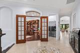 7574 Old Thyme Ct - Photo 15