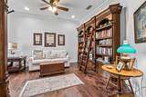 7574 Old Thyme Ct - Photo 16