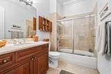 7574 Old Thyme Ct - Photo 17
