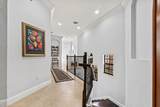 7574 Old Thyme Ct - Photo 18