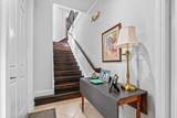 7574 Old Thyme Ct - Photo 19