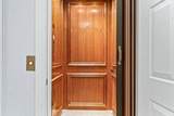 7574 Old Thyme Ct - Photo 20