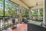 7574 Old Thyme Ct - Photo 21