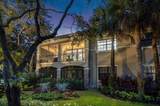 7574 Old Thyme Ct - Photo 23