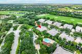 7574 Old Thyme Ct - Photo 24