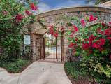 7574 Old Thyme Ct - Photo 25
