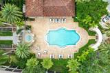 7574 Old Thyme Ct - Photo 26