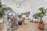 7574 Old Thyme Ct - Photo 28