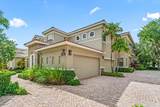 7574 Old Thyme Ct - Photo 3