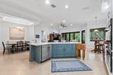 7574 Old Thyme Ct - Photo 6