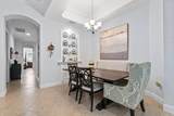 7574 Old Thyme Ct - Photo 7