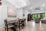 7574 Old Thyme Ct - Photo 9
