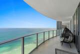 4111 Ocean Dr - Photo 1