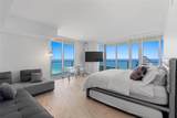 4111 Ocean Dr - Photo 10