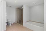 4111 Ocean Dr - Photo 13