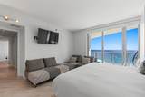 4111 Ocean Dr - Photo 15