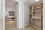4111 Ocean Dr - Photo 18