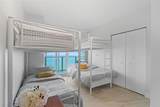 4111 Ocean Dr - Photo 20