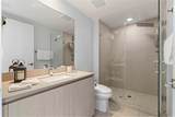 4111 Ocean Dr - Photo 23