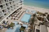 4111 Ocean Dr - Photo 27