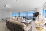 4111 Ocean Dr - Photo 4