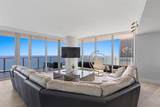 4111 Ocean Dr - Photo 5