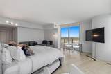 4111 Ocean Dr - Photo 9