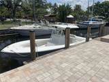 928 Orange Isle - Photo 2