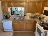 3003 Portofino Isle - Photo 4
