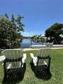 1439 Ocean Blvd - Photo 1