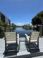 1439 Ocean Blvd - Photo 3