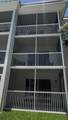 1439 Ocean Blvd - Photo 5