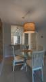 1439 Ocean Blvd - Photo 6