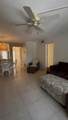 1439 Ocean Blvd - Photo 7