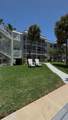 1439 Ocean Blvd - Photo 8