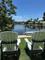 1439 Ocean Blvd - Photo 9