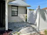 352 85th Ave - Photo 10