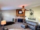 352 85th Ave - Photo 12