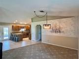 352 85th Ave - Photo 13