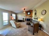 352 85th Ave - Photo 14