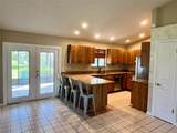 352 85th Ave - Photo 15