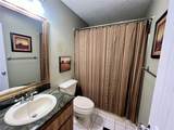 352 85th Ave - Photo 16