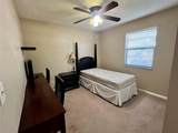352 85th Ave - Photo 17