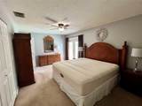 352 85th Ave - Photo 19